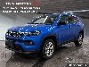 New 2026 Jeep Compass North