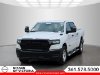 Pre-Owned 2025 Ram 1500 Tradesman