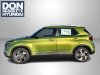Certified Pre-Owned 2024 Hyundai VENUE SEL
