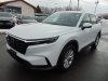 Pre-Owned 2023 Honda CR-V EX-L