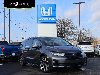 Pre-Owned 2026 Honda Odyssey Elite
