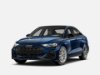 Unknown 2025 Audi S3 Premium TFSI quattro S tronic