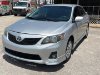 Pre-Owned 2011 Toyota Corolla S