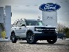 New 2026 Ford Bronco Sport Big Bend