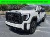 Pre-Owned 2024 GMC Sierra 3500HD Denali Ultimate