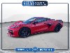 Pre-Owned 2024 Chevrolet Corvette Z06