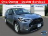 Pre-Owned 2024 Toyota Corolla Cross L