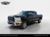 Pre-Owned 2020 Ram 3500 Limited