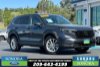 Pre-Owned 2024 Honda CR-V EX