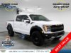 Pre-Owned 2024 Ford F-150 Raptor