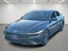 Pre-Owned 2024 Hyundai ELANTRA SEL