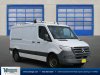 Pre-Owned 2021 Mercedes-Benz Sprinter 1500