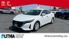 Pre-Owned 2024 Nissan Sentra S