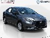 Pre-Owned 2025 Nissan Versa S