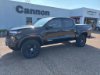 Pre-Owned 2023 GMC Canyon Elevation