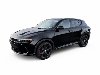 Pre-Owned 2024 Dodge Hornet R/T Plus