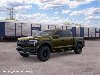 New 2026 Ford F-150 Raptor