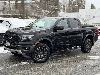 Pre-Owned 2020 Ford Ranger XLT