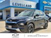 Pre-Owned 2023 Chevrolet Trailblazer LT