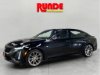 Pre-Owned 2021 Cadillac CT5 Sport