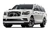 Pre-Owned 2020 Lincoln Navigator L Reserve