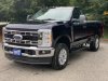 New 2023 Ford F-250 Super Duty XLT