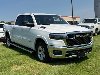 Pre-Owned 2025 Ram 1500 Big Horn