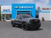 New 2025 GMC Sierra 1500 Elevation
