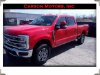 Pre-Owned 2023 Ford F-250 Super Duty Lariat