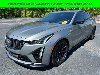 Pre-Owned 2024 Cadillac CT5-V Blackwing
