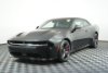Pre-Owned 2024 Dodge Charger Daytona R/T