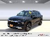 Certified Pre-Owned 2026 Chevrolet Trailblazer LT