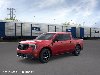 New 2026 Ford Maverick Lariat
