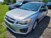Pre-Owned 2014 Subaru Impreza 2.0i