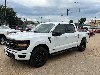 Pre-Owned 2024 Ford F-150 XLT