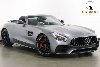 Pre-Owned 2019 Mercedes-Benz AMG GT C