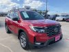 Pre-Owned 2023 Honda Passport TrailSport