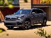 Pre-Owned 2023 Volkswagen Atlas Cross Sport V6 SE 4Motion
