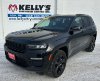 Pre-Owned 2023 Jeep Grand Cherokee Limited
