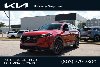 Pre-Owned 2026 Honda CR-V Hybrid TrailSport