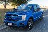 Pre-Owned 2019 Ford F-150 Lariat