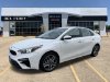 Pre-Owned 2021 Kia Forte EX