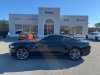 Pre-Owned 2024 Ford Mustang EcoBoost Premium