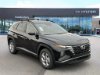 Certified Pre-Owned 2024 Hyundai TUCSON SEL