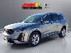 Pre-Owned 2024 Cadillac XT6 Luxury