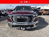 Pre-Owned 2025 Ram 1500 Laramie Crew Cab 4x4 6'4" Box