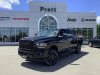 New 2024 Ram 2500 Big Horn