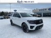 Pre-Owned 2024 Ford Expedition Limited