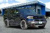 Pre-Owned 2026 Honda Passport AWD TrailSport Elite Blackout