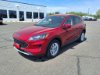 Pre-Owned 2020 Ford Escape SE